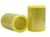 Air Filter:1445-68