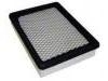 Filtro de aire Air Filter:2504 5333