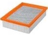 Filtre à air Air Filter:6E5Z-9601-GA