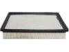 Filtro de aire Air Filter:53032700AB