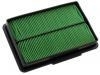 空气滤清器 Air Filter:16546-EG000