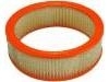 Luftfilter Air Filter:5648003