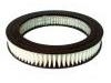 Filtro de aire Air Filter:99000-990YJ-001