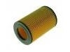 Luftfilter Air Filter:000 1024 V001