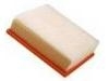 Luftfilter Air Filter:PHE 500060