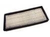 Luftfilter Air Filter:04797777AC