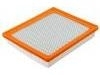 Luftfilter Air Filter:17801-37020