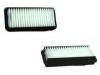 Luftfilter Air Filter:13780-69J00