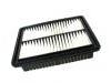 Filtro de aire Air Filter:MD620584