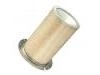 Luftfilter Air Filter:7N-1308