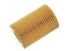 Luftfilter Air Filter:000 4591 V 001