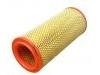 Luftfilter Air Filter:46552772