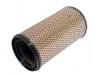 Air Filter:60623350