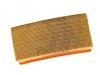 Filtro de aire Air Filter:13 71 7 593 250