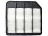 Air Filter:16546-1LA0A