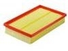 Luftfilter Air Filter:55184943