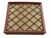 Filtro de aire Air Filter:834126