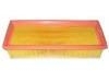 Air Filter:PHE 100420