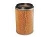 Filtro de aire Air Filter:192 057