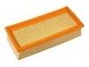 Air Filter:639 090 05 01