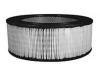 Luftfilter Air Filter:RAK 6333