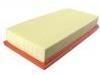 Air Filter:23190-08403