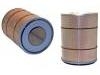 Luftfilter Air Filter:4M-0383