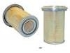 Luftfilter Air Filter:269 733