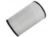 Luftfilter Air Filter:11110175