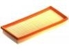 Air Filter:50515279