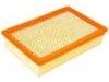 Filtro de aire Air Filter:23190-05320