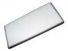 Cabin Air Filter:64 31 9 224 084