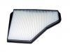 Filter, Innenraumluft Cabin Air Filter:140 835 00 47