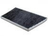 Filter, Innenraumluft Cabin Air Filter:203 830 01 18