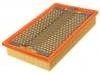 Filtro de aire Air Filter:601 094 04 04