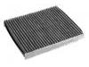 Filtro, aire habitáculo Cabin Air Filter:6Q0 819 653