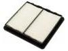 Air Filter:17220-P07-000