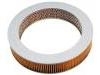 Filtro de aire Air Filter:17220-PA6-023