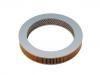 Luftfilter Air Filter:17220-PEO-663