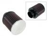 Filtro de aire Air Filter:17220-PK2-661