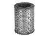 Air Filter:P82-2686