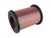 Luftfilter Air Filter:16546-2S600