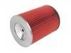 Luftfilter Air Filter:16546-76000