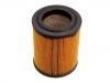 Filtro de aire Air Filter:17220-PNA-003