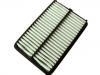 Filtro de aire Air Filter:17220-P2F-505