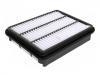 Filtro de aire Air Filter:MB906051