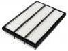 Filtro de aire Air Filter:MR404847