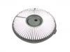 Air Filter:MD620508