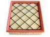 Luftfilter Air Filter:30637444