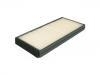 Filtro de aire Air Filter:0K9A4-61-52XA